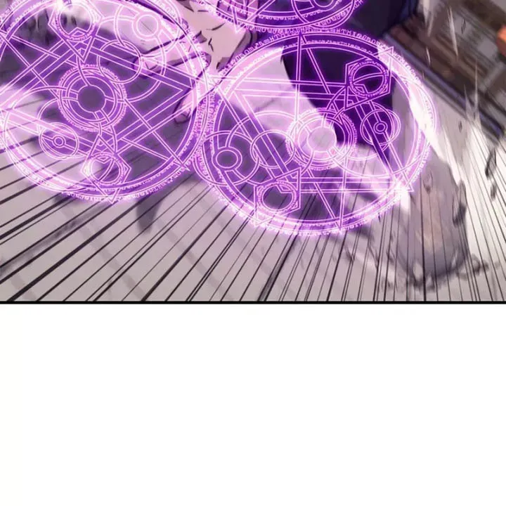 Ma Giáo Quan Quy Hoàn - Trang 32