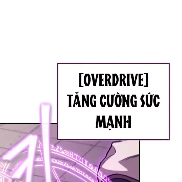 Ma Giáo Quan Quy Hoàn - Trang 33