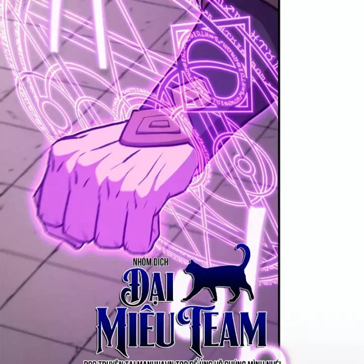 Ma Giáo Quan Quy Hoàn - Trang 34