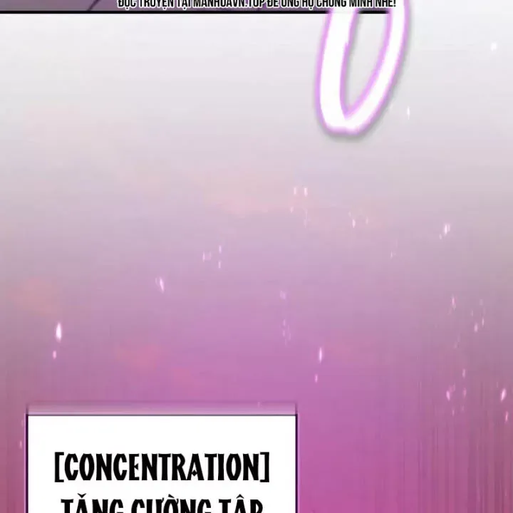 Ma Giáo Quan Quy Hoàn - Trang 35