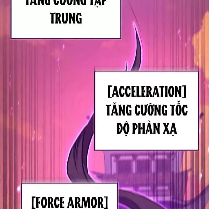 Ma Giáo Quan Quy Hoàn - Trang 36