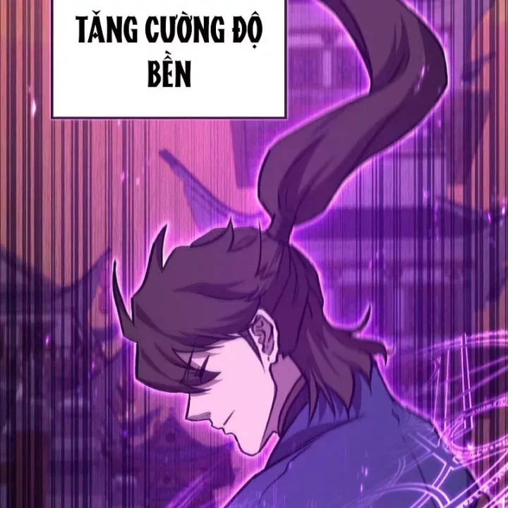 Ma Giáo Quan Quy Hoàn - Trang 37