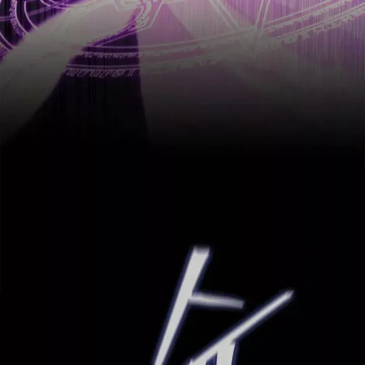 Ma Giáo Quan Quy Hoàn - Trang 39