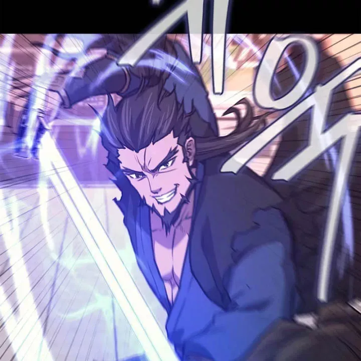 Ma Giáo Quan Quy Hoàn - Trang 40