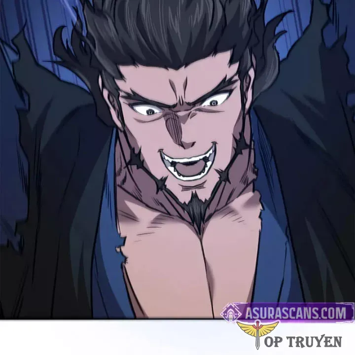 Ma Giáo Quan Quy Hoàn - Trang 5