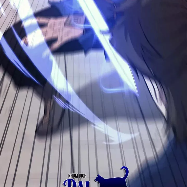 Ma Giáo Quan Quy Hoàn - Trang 41