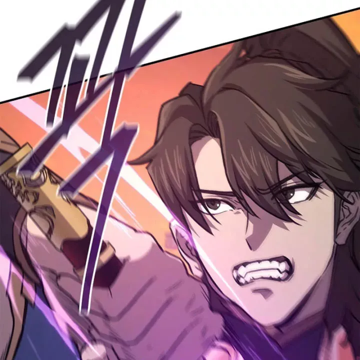 Ma Giáo Quan Quy Hoàn - Trang 43