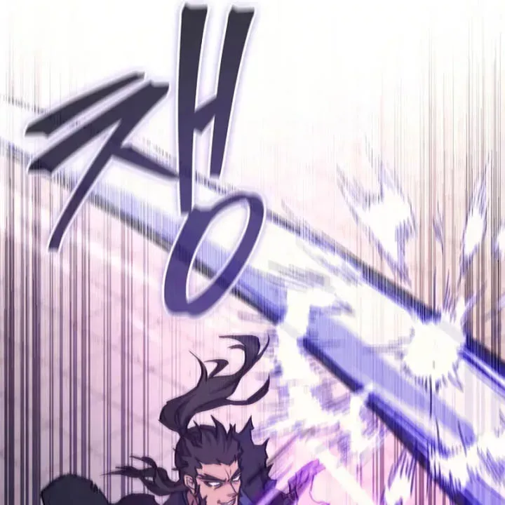 Ma Giáo Quan Quy Hoàn - Trang 46