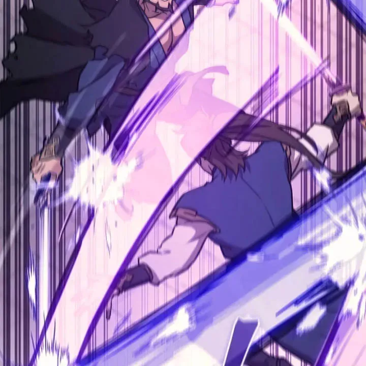 Ma Giáo Quan Quy Hoàn - Trang 47