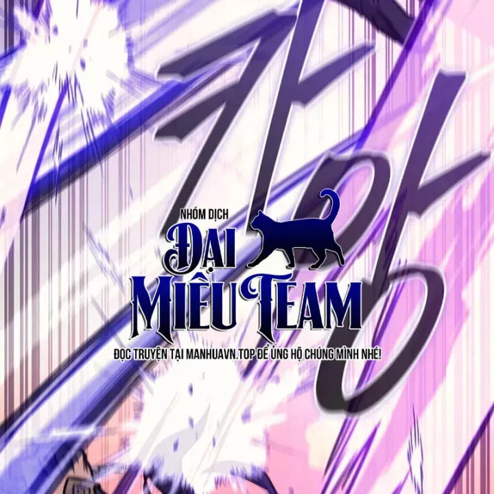 Ma Giáo Quan Quy Hoàn - Trang 48