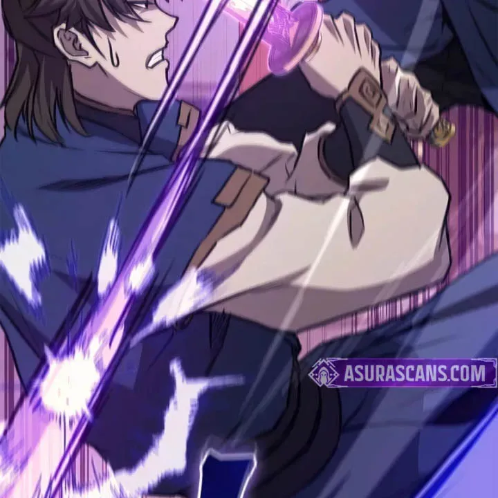 Ma Giáo Quan Quy Hoàn - Trang 50