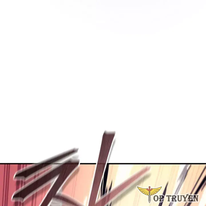 Ma Giáo Quan Quy Hoàn - Trang 6