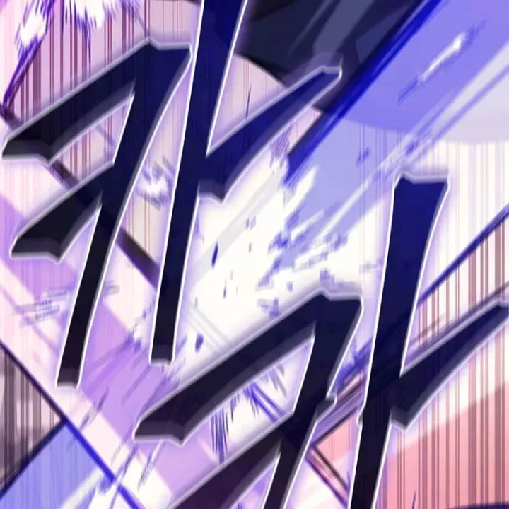 Ma Giáo Quan Quy Hoàn - Trang 51