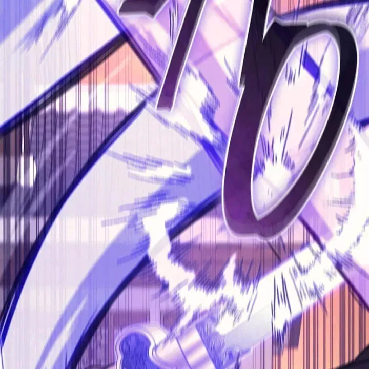 Ma Giáo Quan Quy Hoàn - Trang 52