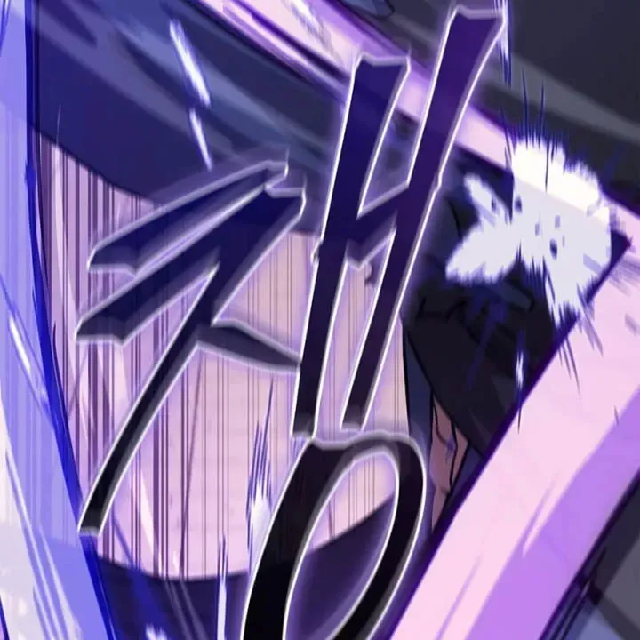 Ma Giáo Quan Quy Hoàn - Trang 54