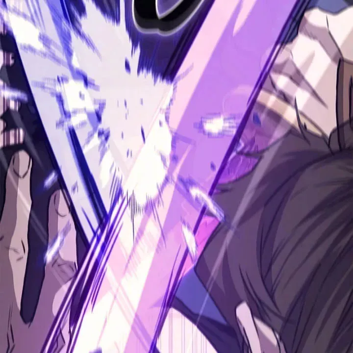 Ma Giáo Quan Quy Hoàn - Trang 55