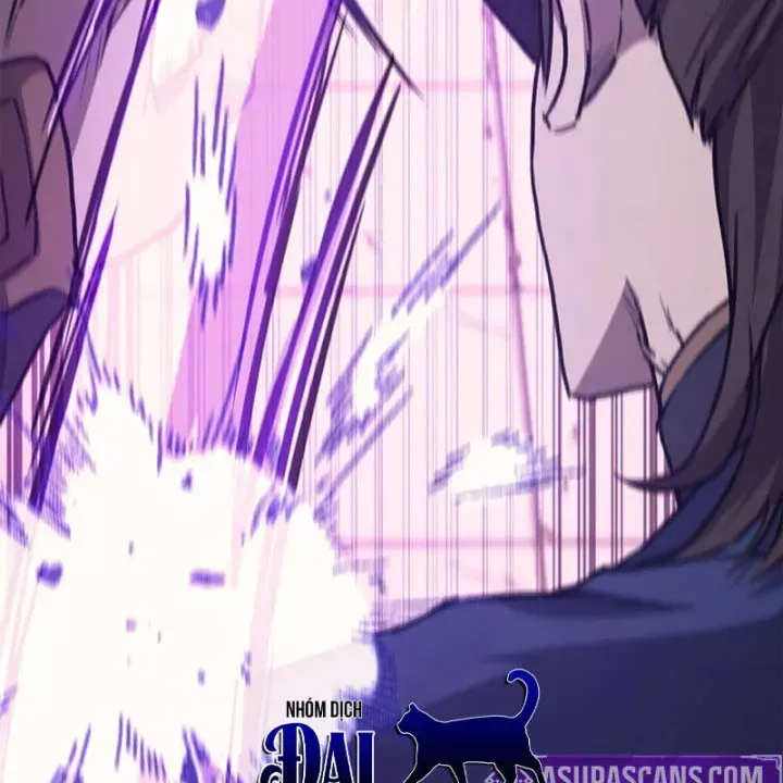 Ma Giáo Quan Quy Hoàn - Trang 56