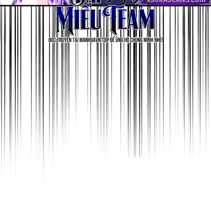 Ma Giáo Quan Quy Hoàn - Trang 57