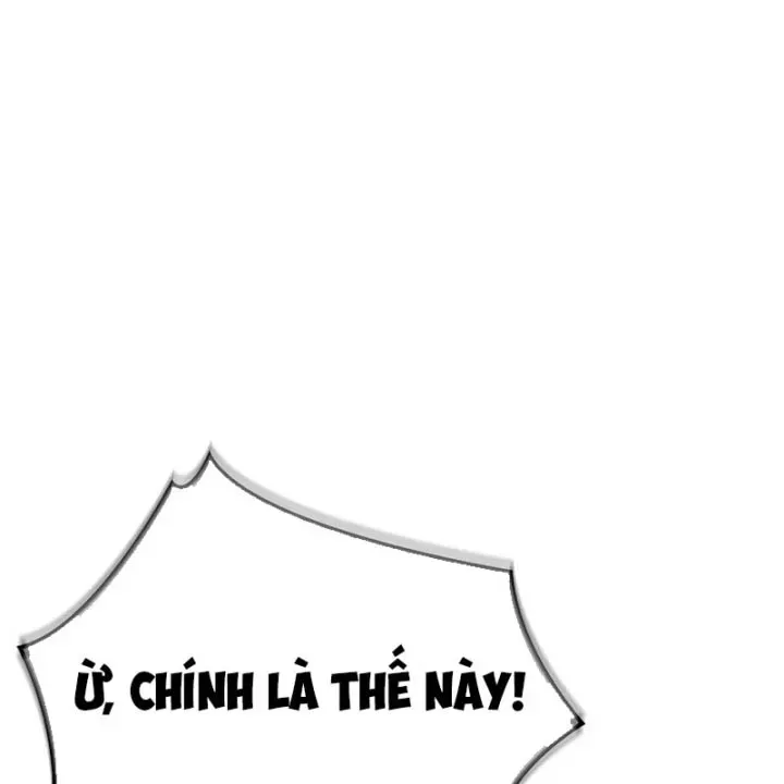 Ma Giáo Quan Quy Hoàn - Trang 58