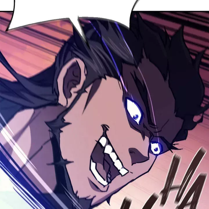 Ma Giáo Quan Quy Hoàn - Trang 59