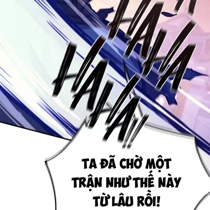 Ma Giáo Quan Quy Hoàn - Trang 60