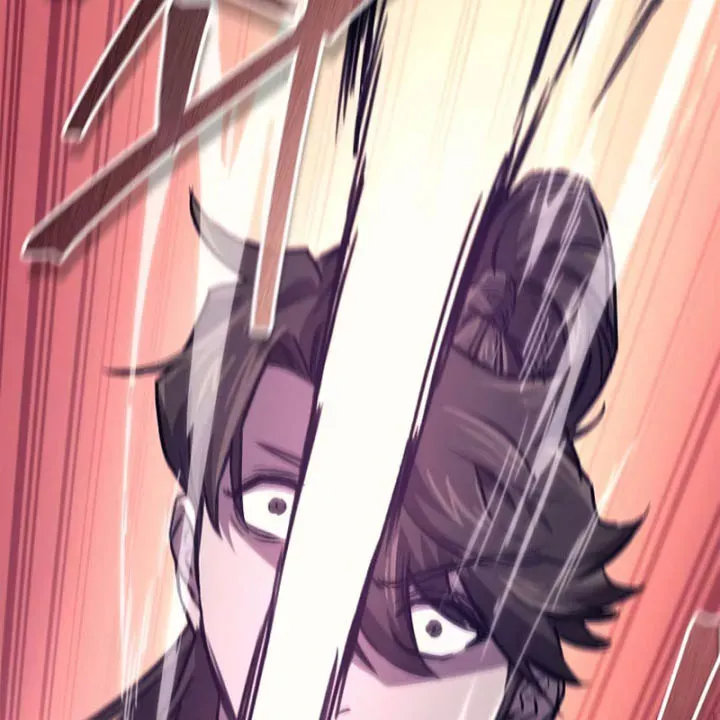 Ma Giáo Quan Quy Hoàn - Trang 7