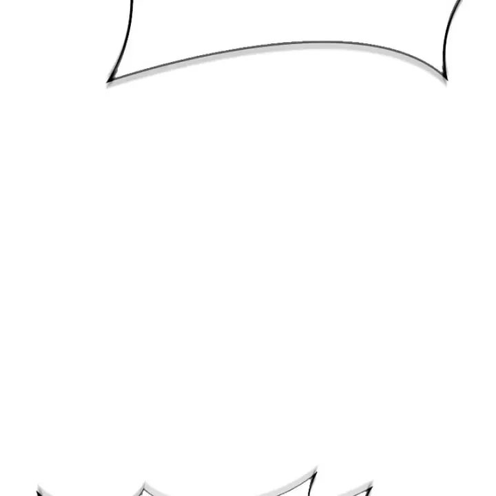 Ma Giáo Quan Quy Hoàn - Trang 61