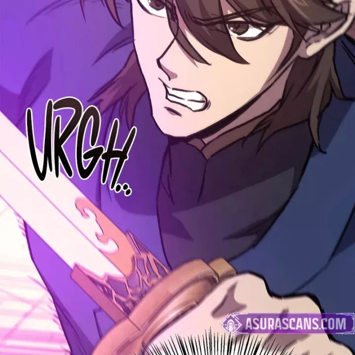 Ma Giáo Quan Quy Hoàn - Trang 63