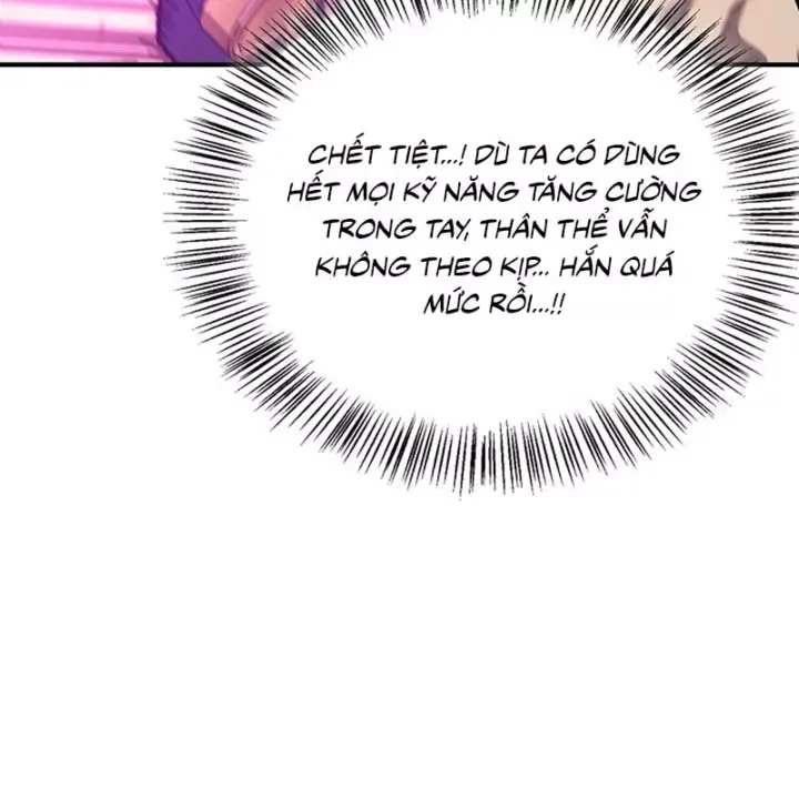 Ma Giáo Quan Quy Hoàn - Trang 64