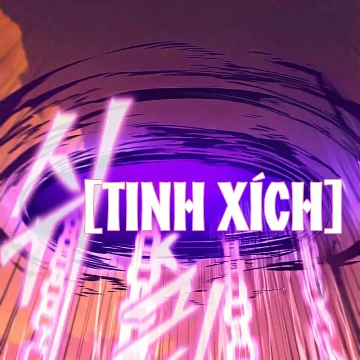 Ma Giáo Quan Quy Hoàn - Trang 66