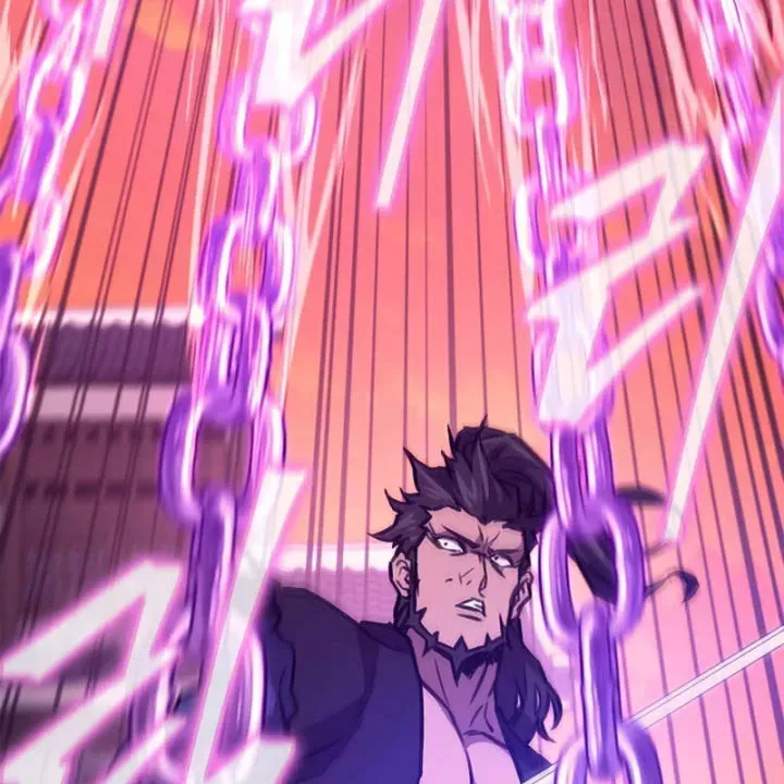 Ma Giáo Quan Quy Hoàn - Trang 67