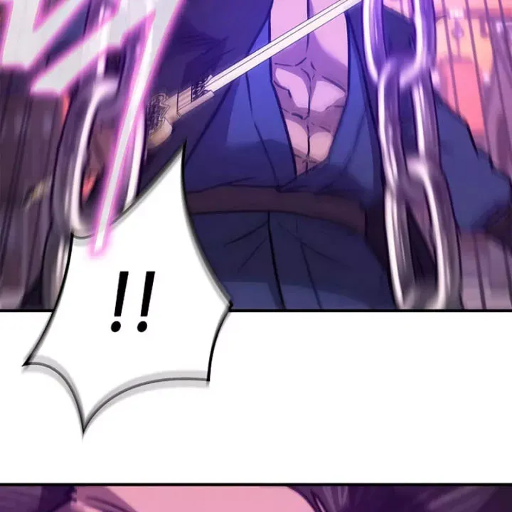 Ma Giáo Quan Quy Hoàn - Trang 68