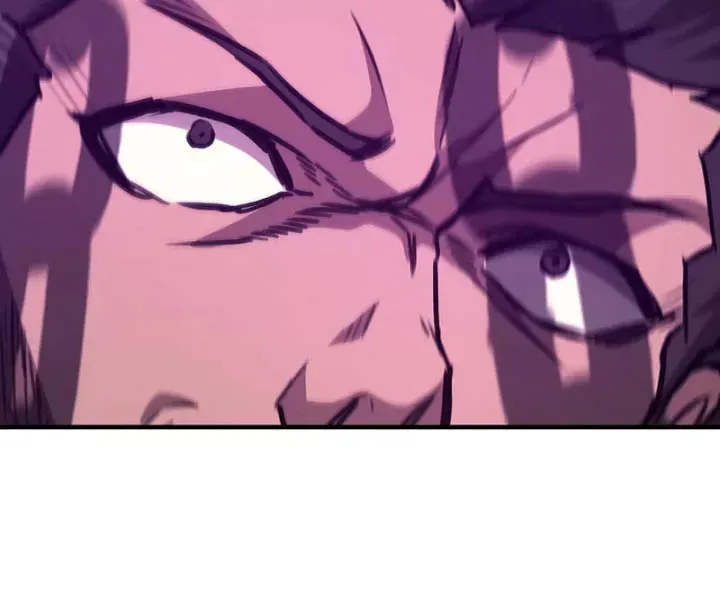 Ma Giáo Quan Quy Hoàn - Trang 69