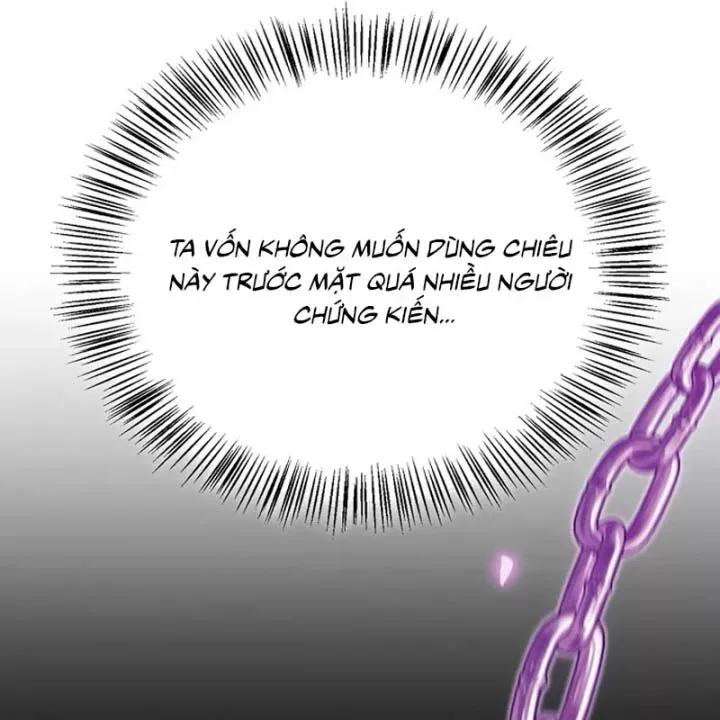 Ma Giáo Quan Quy Hoàn - Trang 70