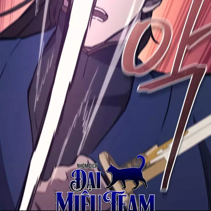 Ma Giáo Quan Quy Hoàn - Trang 8