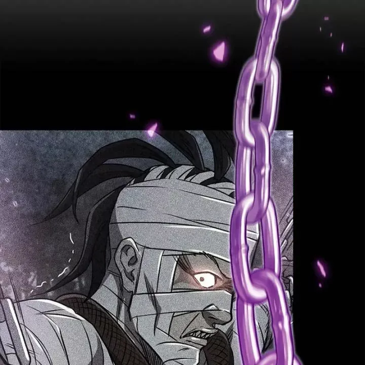 Ma Giáo Quan Quy Hoàn - Trang 71