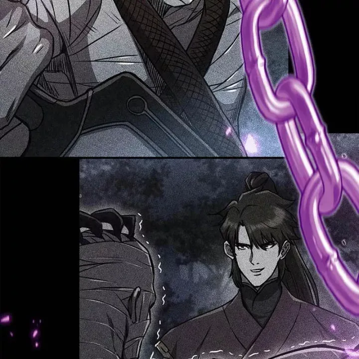 Ma Giáo Quan Quy Hoàn - Trang 72