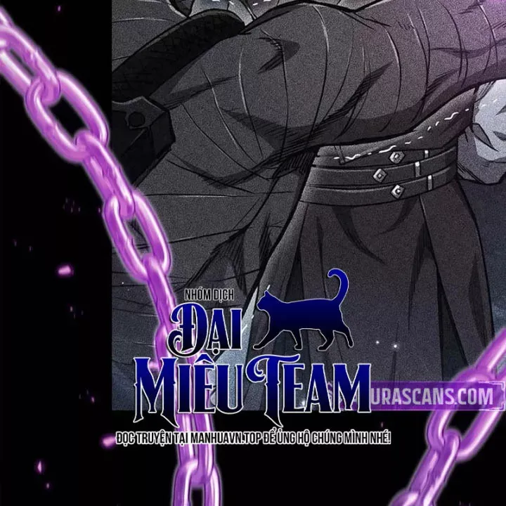 Ma Giáo Quan Quy Hoàn - Trang 73