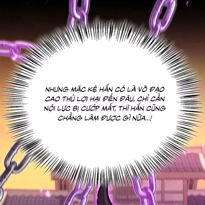 Ma Giáo Quan Quy Hoàn - Trang 74