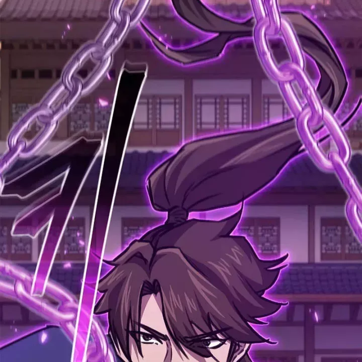 Ma Giáo Quan Quy Hoàn - Trang 75