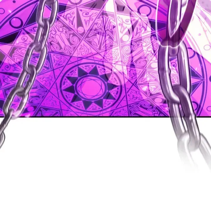 Ma Giáo Quan Quy Hoàn - Trang 77