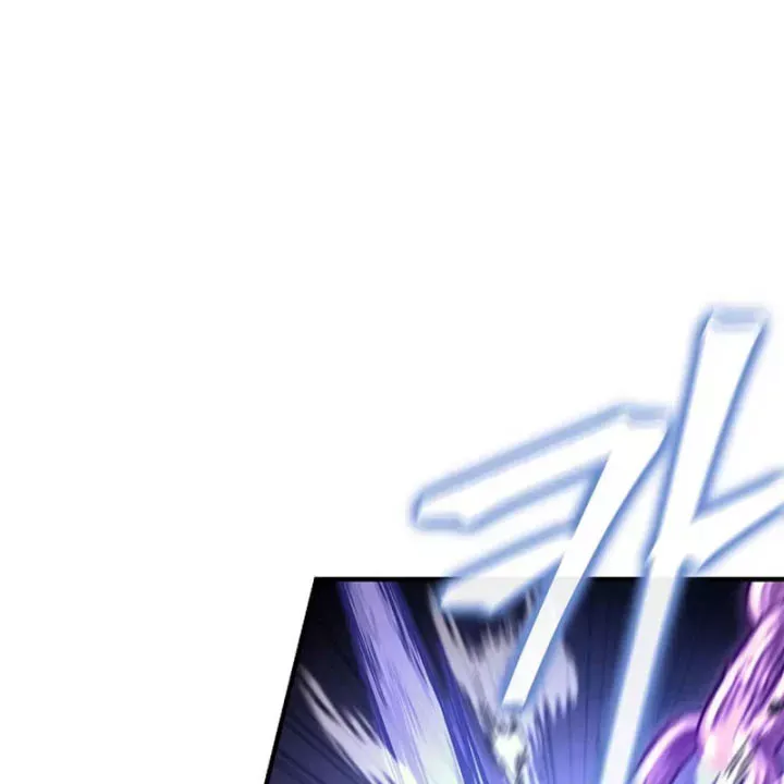 Ma Giáo Quan Quy Hoàn - Trang 78