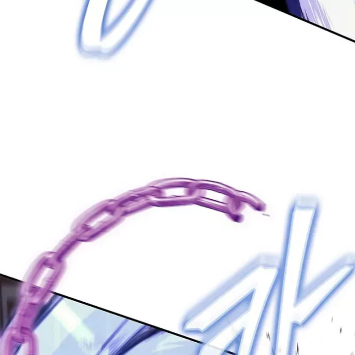 Ma Giáo Quan Quy Hoàn - Trang 80