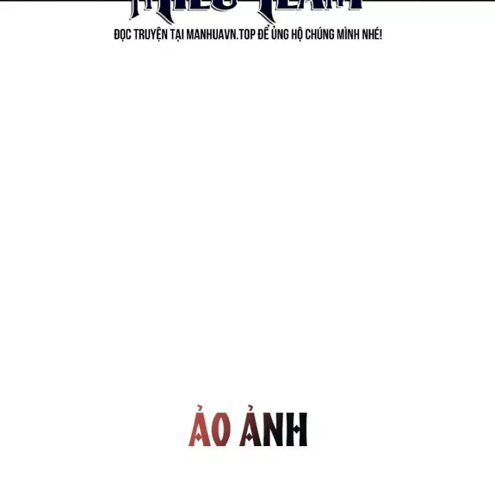 Ma Giáo Quan Quy Hoàn - Trang 9