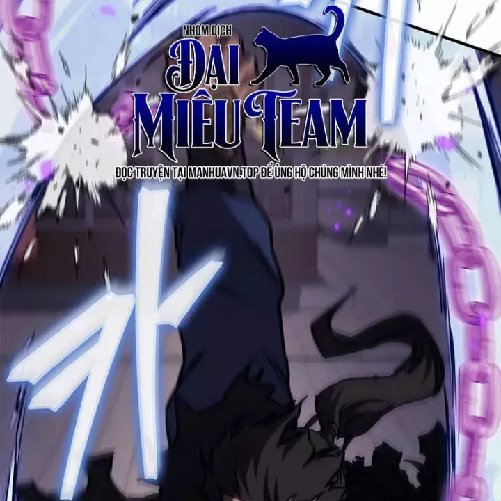 Ma Giáo Quan Quy Hoàn - Trang 81