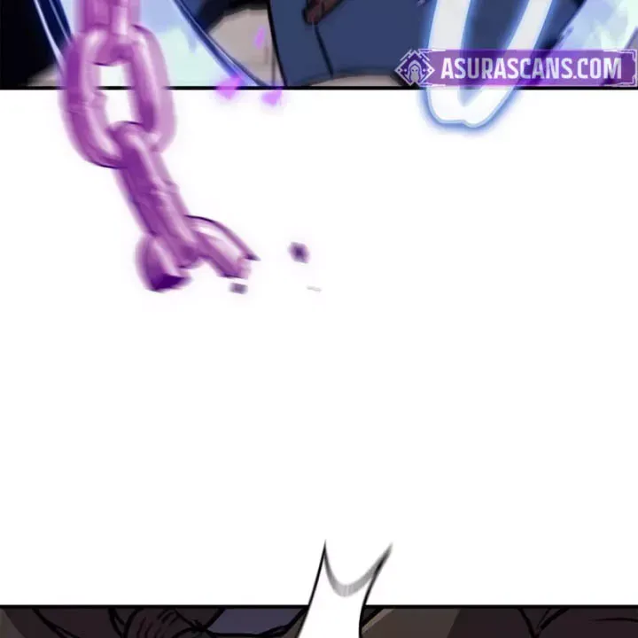 Ma Giáo Quan Quy Hoàn - Trang 83