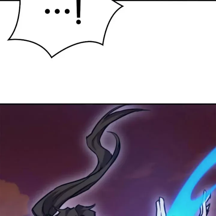 Ma Giáo Quan Quy Hoàn - Trang 85