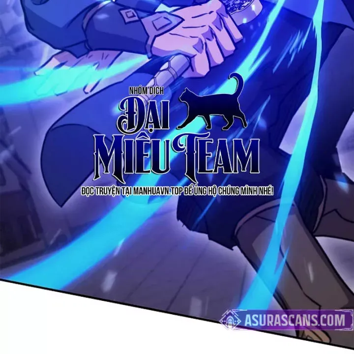 Ma Giáo Quan Quy Hoàn - Trang 87