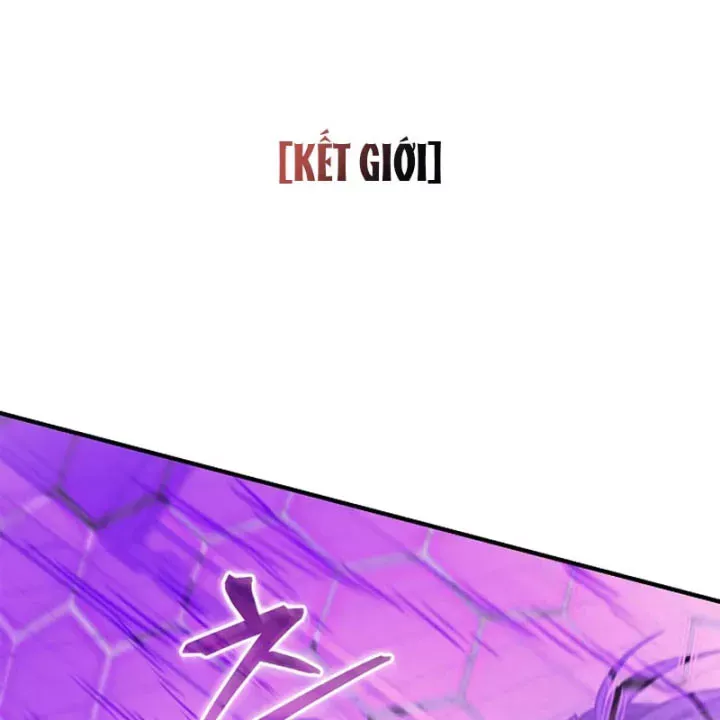 Ma Giáo Quan Quy Hoàn - Trang 88