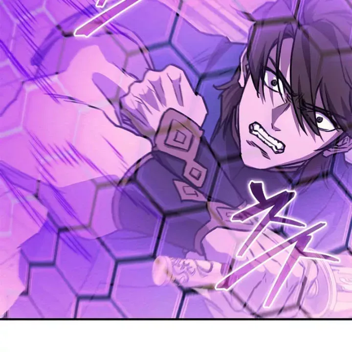 Ma Giáo Quan Quy Hoàn - Trang 89